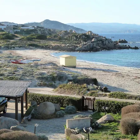 Mistral Bed & Breakfast 3*