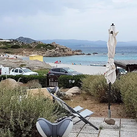 Bed & Breakfast Mistral *