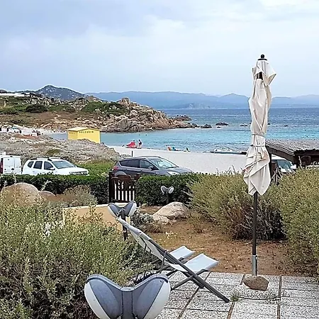 Mistral 3*